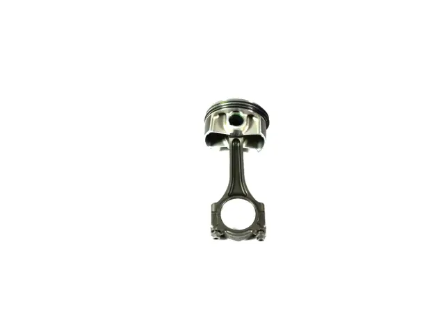 53010927AD - Engine: Piston Pin And Rod for Mopar Image