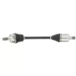 HO8698 - : TrakMotive CV Axle Shaft for TRAKMOTIVE Image