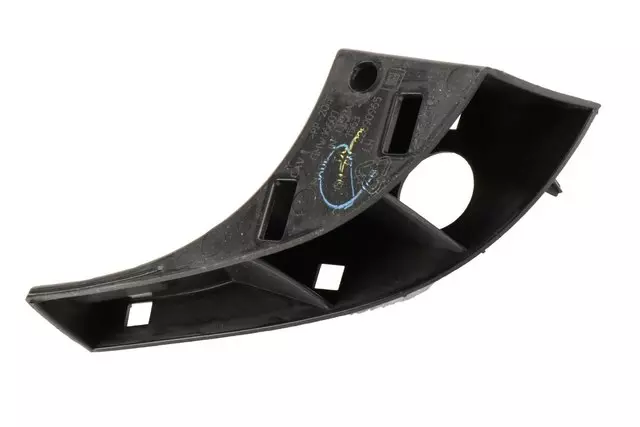 Upper Pad Support - GM (22890965)