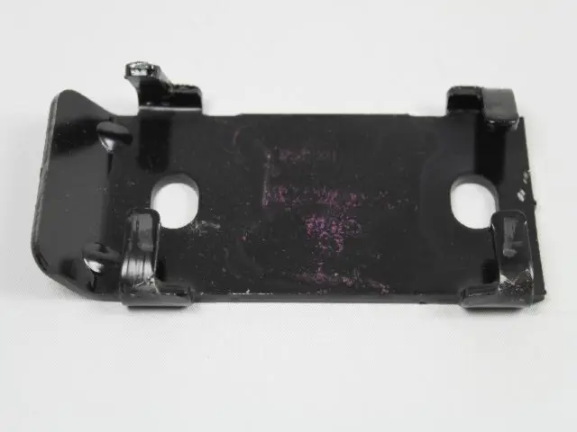 Plate, Mounting - Mopar (52855303AA)
