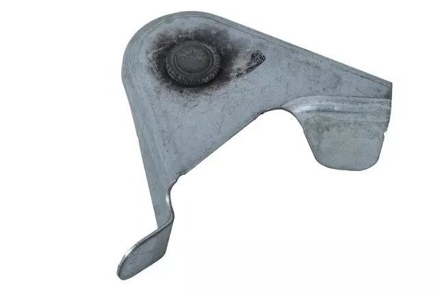 Passenger Side Hood Strut Bracket - GM (20952848)