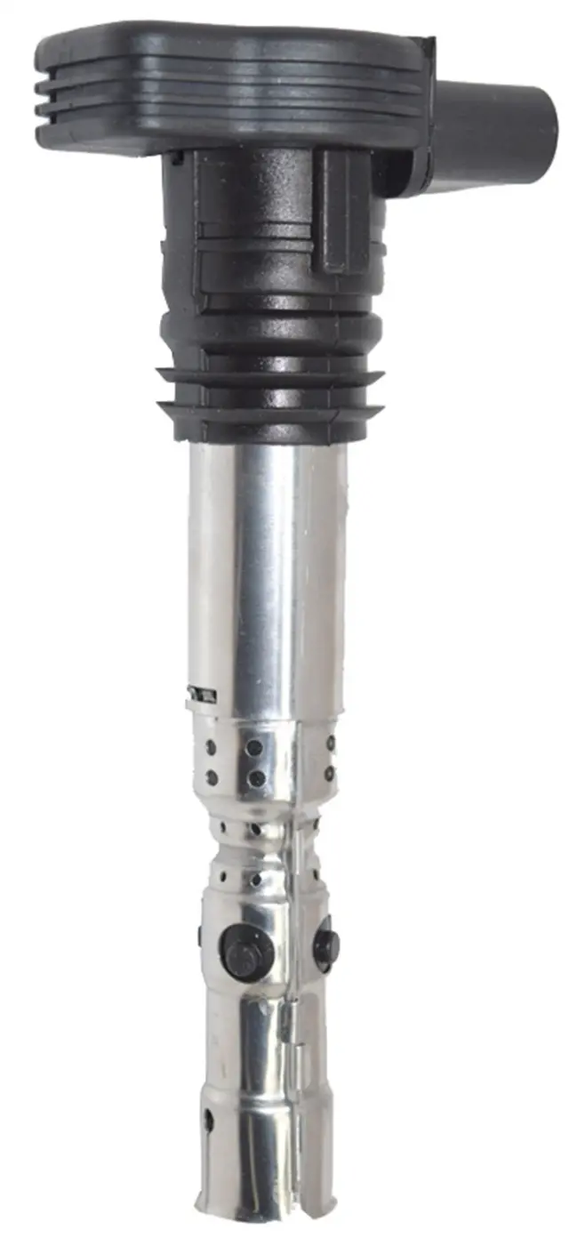 6A905115D - Ignition Systems: Bremi-STI Direct Ignition Coil Unit for Bremi Image