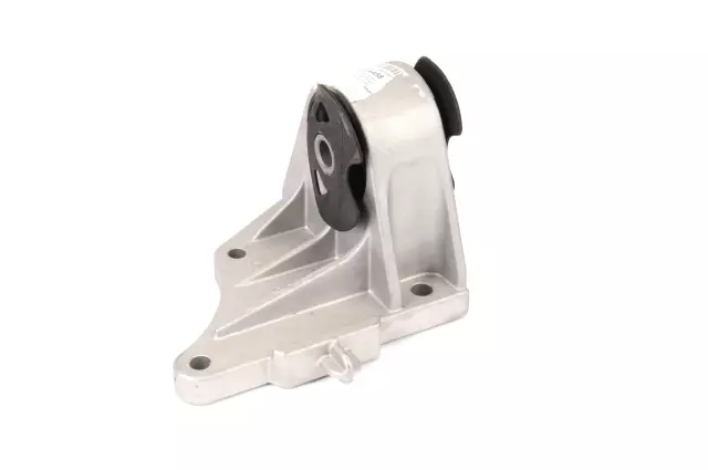 Engine Mount - GM (95024458)