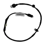 KT1Z14D202N - : Cable Assembly for Ford Image