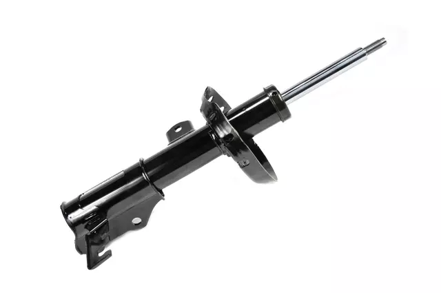 84300601 - : Part# 84300601 B (S)Strut for Chevrolet: Equinox | GMC: Terrain Image