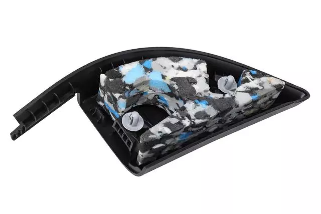 42356031 - : 2016-2021 Chevrolet Spark - Upper Trim for Chevrolet: Spark Image