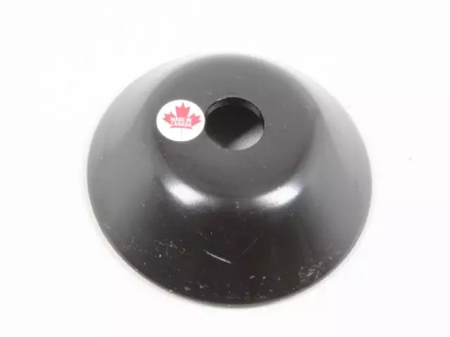 4743434AB - Frames and Bumpers: Crossmember Isolator for Mopar Image