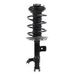 920376 - : PRT 920376 Suspension Strut and Coil Spring Assembly for PRT PERFORMANCE RIDE Image