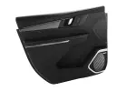 26533109 - : Door Trim Panel for GM Image