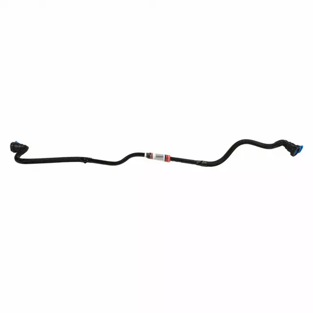 BT4Z9324C - : Vapor Hose for Ford Image
