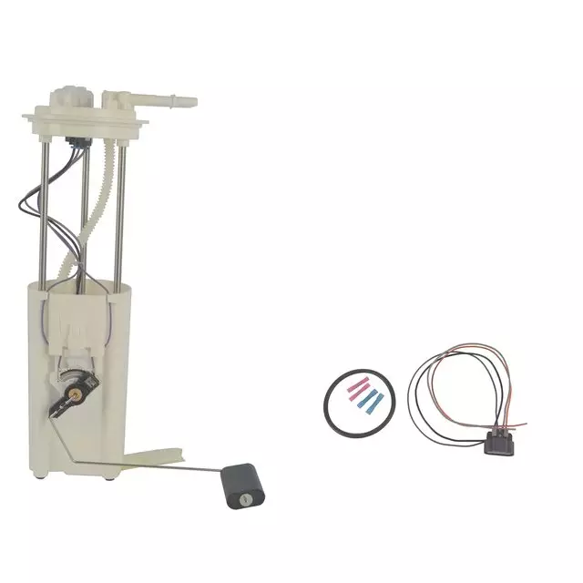 Fuel Tank Fuel Pump Module - GM (19427080)