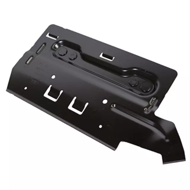 Inner Support - Ford (7L1Z-17D948-B)