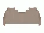 4510126 - : FloorLiner™ DigitalFit® for WeatherTech Image