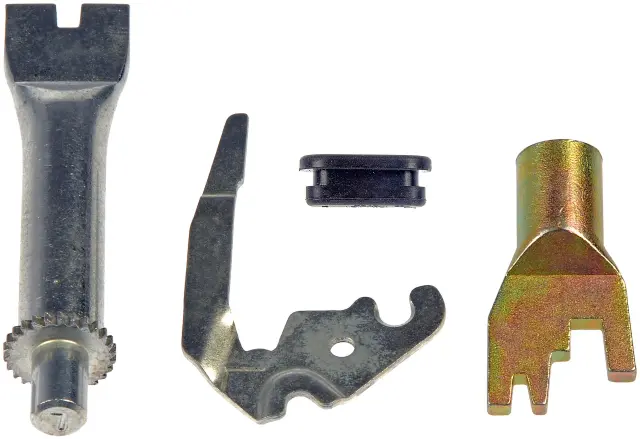 HW2674 - : Drum Brake Self Adjuster Repair Kit for Dorman Image