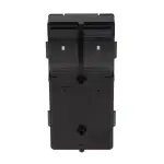 660256 - : Door Window Switch for ROSTRA Image