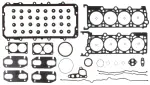 953548 - : Engine Gasket Set for Mahle Image