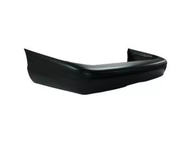 Bumper Cover - Ford (YW7Z-17K835-CA)