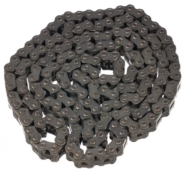 130281LA6A - Engine: Timing Chain for INFINITI: M56, Q70, Q70L, QX80 Image