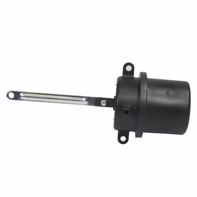 Vacuum Motor - Ford (F65Z-18A318-BB)