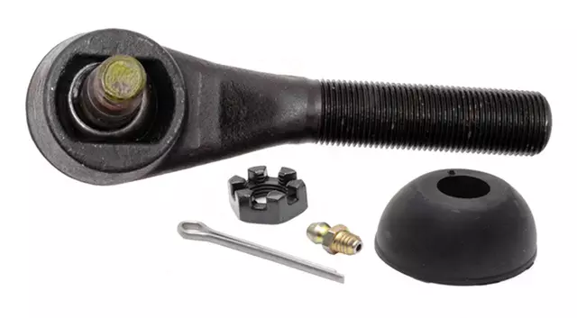 19462162 - : Rod Kit for GM Image