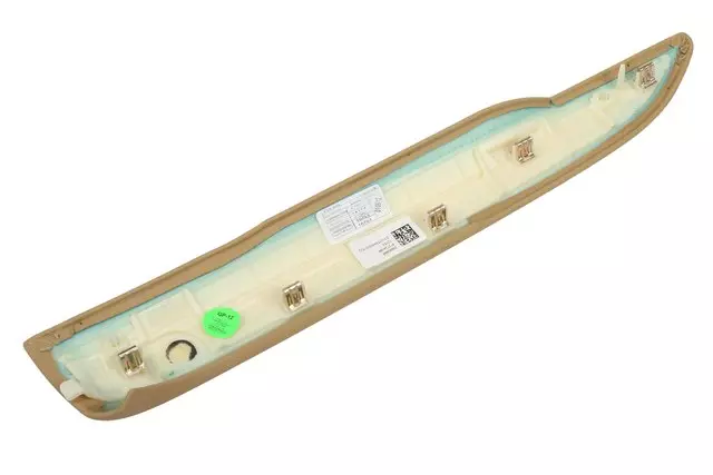 20992848 - Body: Trim Cover for Cadillac: XTS Image