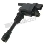 9212081 - : ThunderSpark 921-2081 Ignition Coil for ThunderSpark Image