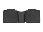 4415953IM - : FloorLiner™ HP for WeatherTech Image