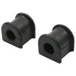 K201492 - : Suspension Stabilizer Bar Bushing Kit for Moog Image