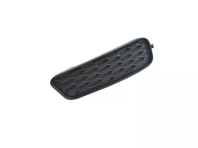Lamp Opening Cover, Right - Mopar (68081996AA)