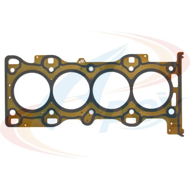 AHG480 - : APEX Automobile Parts Inc Head Gasket for APEX Automobile Parts Inc Image