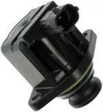 667515 - : Turbo Boost Pressure Relief Valve for Dorman Image