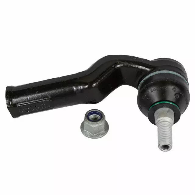 Outer Tie Rod - FORD (bv6z3a130a)