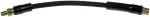 H620842 - : Brake Hydraulic Hose for Dorman Image