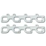 6022 - : Exhaust Gasket-MOPAR V8, Hemi, 370/6.1L for Remflex Image