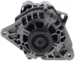AL4103X - : Bosch Alternator for Bosch Image