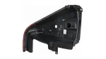 7608847010 - Body: Spoiler for Toyota Image