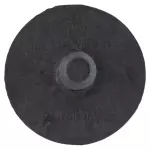 ML3Z5586B - Suspension: Spring Pad for Ford: F-150 Image