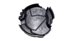 776410C040 - Fuel System: Cover for Toyota Image