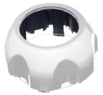 403157Z110 - : Center Cap for Nissan: Xterra Image