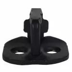 9C2Z15264A10A - Body: Striker for Ford Image