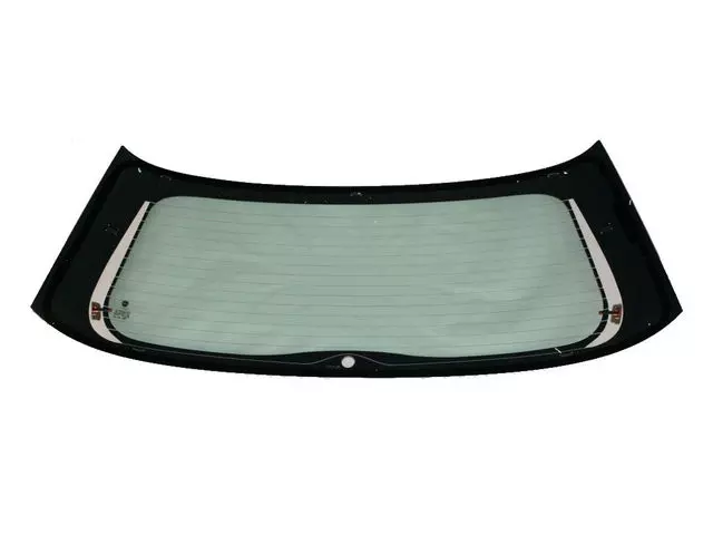 68202286AA - : Liftgate Glass for Mopar Image