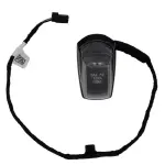 PC3Z15442B - : Clearance Light Assembly for Ford Image