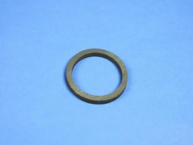 4412801AB - Automatic Transaxle 4 Speed: Transfer Shaft Spacer for Mopar Image