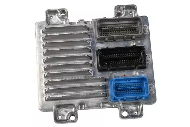 12692883 - : Engine Control Module (ECM) for Chevrolet: Spark EV Image