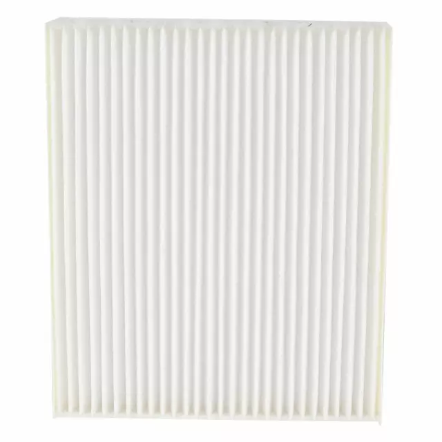 QFP30 - : Filter Pollen for Ford Image