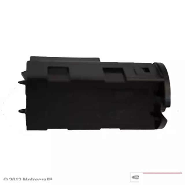 Clutch Starter Safety Switch - Ford (1C3Z-11A152-AA)