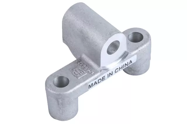 12688472 - : F Bracket for GM Image
