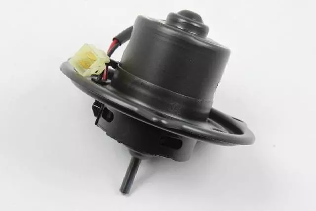 Motor - Mopar (4778417)