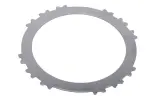 94853319 - : Transmission Clutch Friction Plate for GM Image