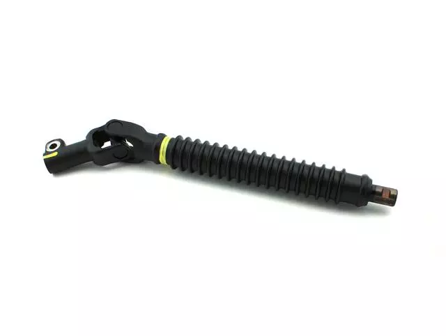 4520335310 - Steering: Lower Shaft for Toyota Image